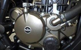 OTHER FBモンディアル HPS125