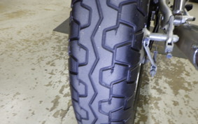 SUZUKI ST250E NJ4CA