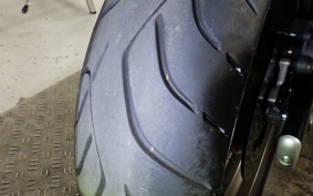 SUZUKI SV650 A 2025 VP55E