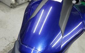 HONDA NC750X D Limited 2015 RC72