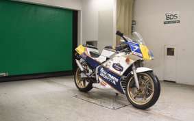 HONDA NSR250R SP 2010 MC18