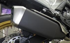 HONDA TRANSALP XL750 2026 RD16