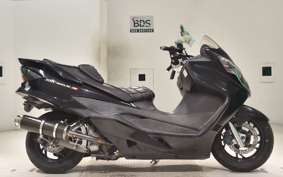 SUZUKI SKYWAVE 250 (Burgman 250) M CJ45A