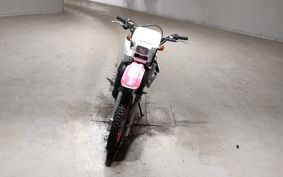 HONDA CRM80 HD12
