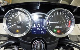 KAWASAKI Z900RS CAFE 2026 ZR902A