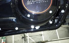 HARLEY FLTRXSTSE1980CVO 2026