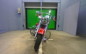 HARLEY FLD 1580 2013 GZ4