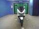 Фото Honda PCX 125 2014 с японского аукциона