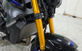 YAMAHA MT-09 SP ABS 2023 RN69J