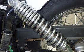 YAMAHA DRAGSTAR 250 VG05J