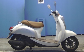 HONDA CREA SCOOPY AF55