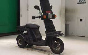 HONDA GYRO X TD01