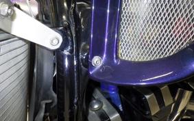 YAMAHA VMAX 1997