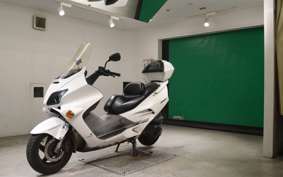 HONDA FORZA 2015 MF06