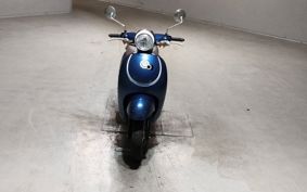 HONDA GIORNO AF77