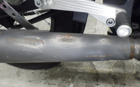 KAWASAKI W175 SE 2024