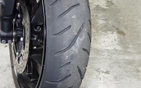 YAMAHA TRACER 9 GT 2025 RN99J
