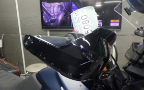 KTM 250 ADVENTURE 2024