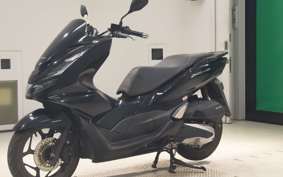 HONDA PCX 160 2017 KF47