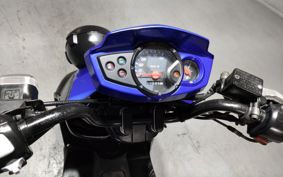 YAMAHA BW'S 50 SA44J