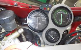 DUCATI 996S 2001
