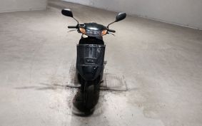 HONDA DIO ZX AF35