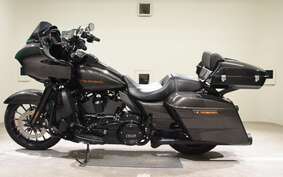 HARLEY FLTRXS1870 KTP