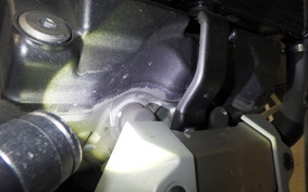 HONDA NC750X DCT 2023 RH09