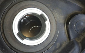 SUZUKI ADDRESS V125 DT11A