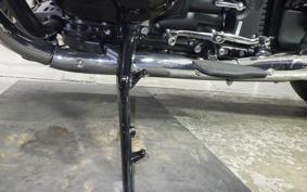 BMW R18B 2024