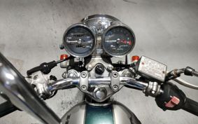 HONDA GB250 CLUBMAN 1 MC10
