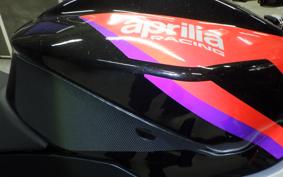 APRILIA トゥオノ660 FACTORY 2024