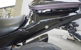 YAMAHA YZF-R25 A RG74J