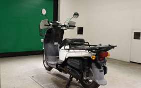 HONDA BENLY 50 2008 AA05