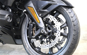 HONDA GL 1800 GOLD WING TOUR DCT 2026 SC79