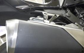 KAWASAKI NINJA 250 2014 EX250L