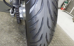 HONDA CB1100 EX ABS 2015 SC65