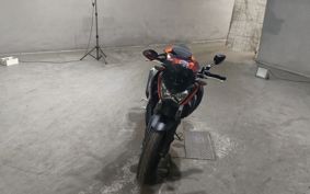 KAWASAKI Z250 ER250C