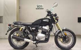 OTHER GPX LEGEND250ツイン-3 1996