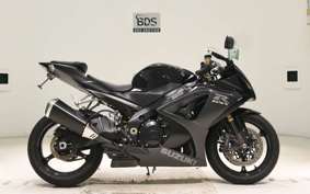 SUZUKI GSX-R1000 2008