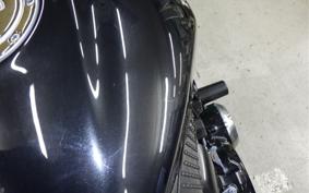 HONDA CB400SF VTEC Spec3 2004 NC39