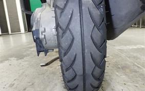 SUZUKI ADDRESS V100 2026 CE11A