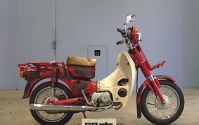 HONDA MD50 MD50