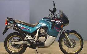 HONDA TRANSALP 400V 1996 ND06