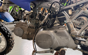 HONDA CRF50F AE03