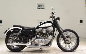 HARLEY XLH883 1996