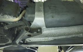 HONDA ZOOMER AF58