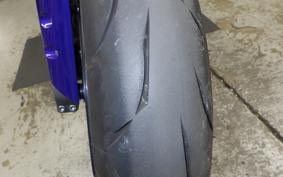 YAMAHA YZF-R1 2019