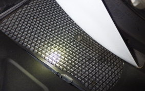 SUZUKI SKYWAVE 650 LX 2016 CP52A