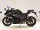 Фото Kawasaki NINJA 1100SX 2026 с японского аукциона